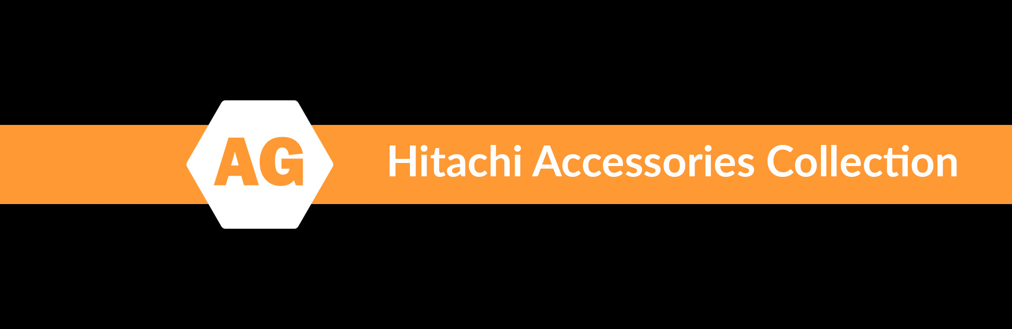 All Hitachi Accessories for X-MET5000 X-MET5100 X-MET7000 X-MET7500 and X-MET8000