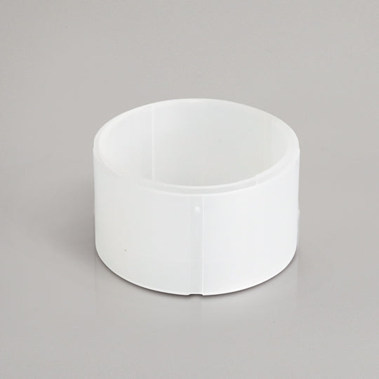 Hitachi LAB-X5000 Secondary Safety Window Part Number 10003448