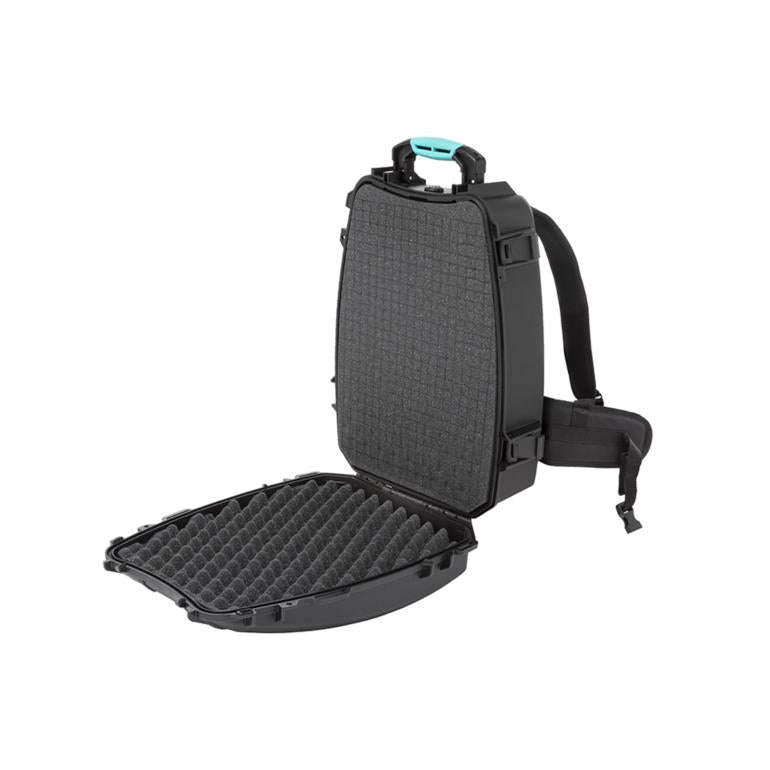 Alloy Geek Handheld XRF Backpacks