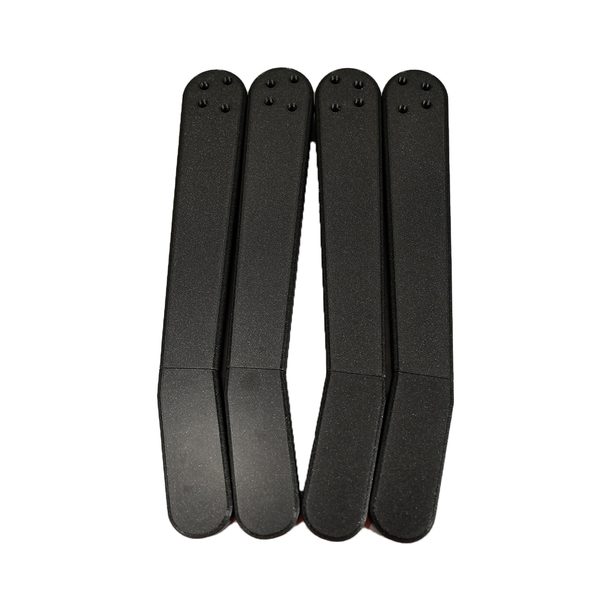 Hitachi X-MET8000 Benchtop Test Stand Replacement Legs (legs only)