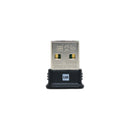 Authentic Olympus Vanta Bluetooth Dongle Item Q0200523 Part Number USBBT-V