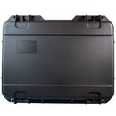 Authentic Thermo Scientific Niton Xl2 Hard Case Closed