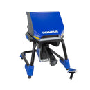 Authentic Olympus Vanta L Series Portable Workstation Part Number WORKSTN-V Item Q0200501