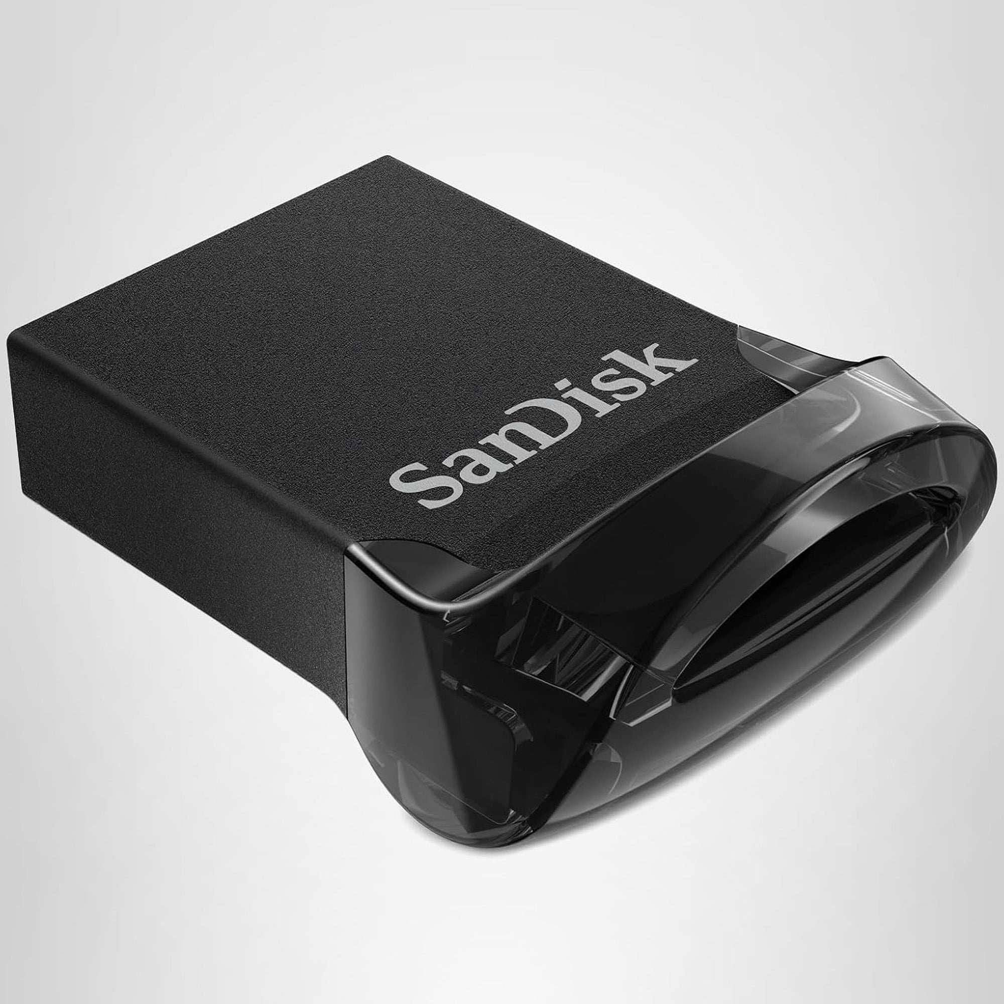 Alloy Geek 16GB USB Flash Drive for Evident Vanta™ Handheld XRF Analyzers