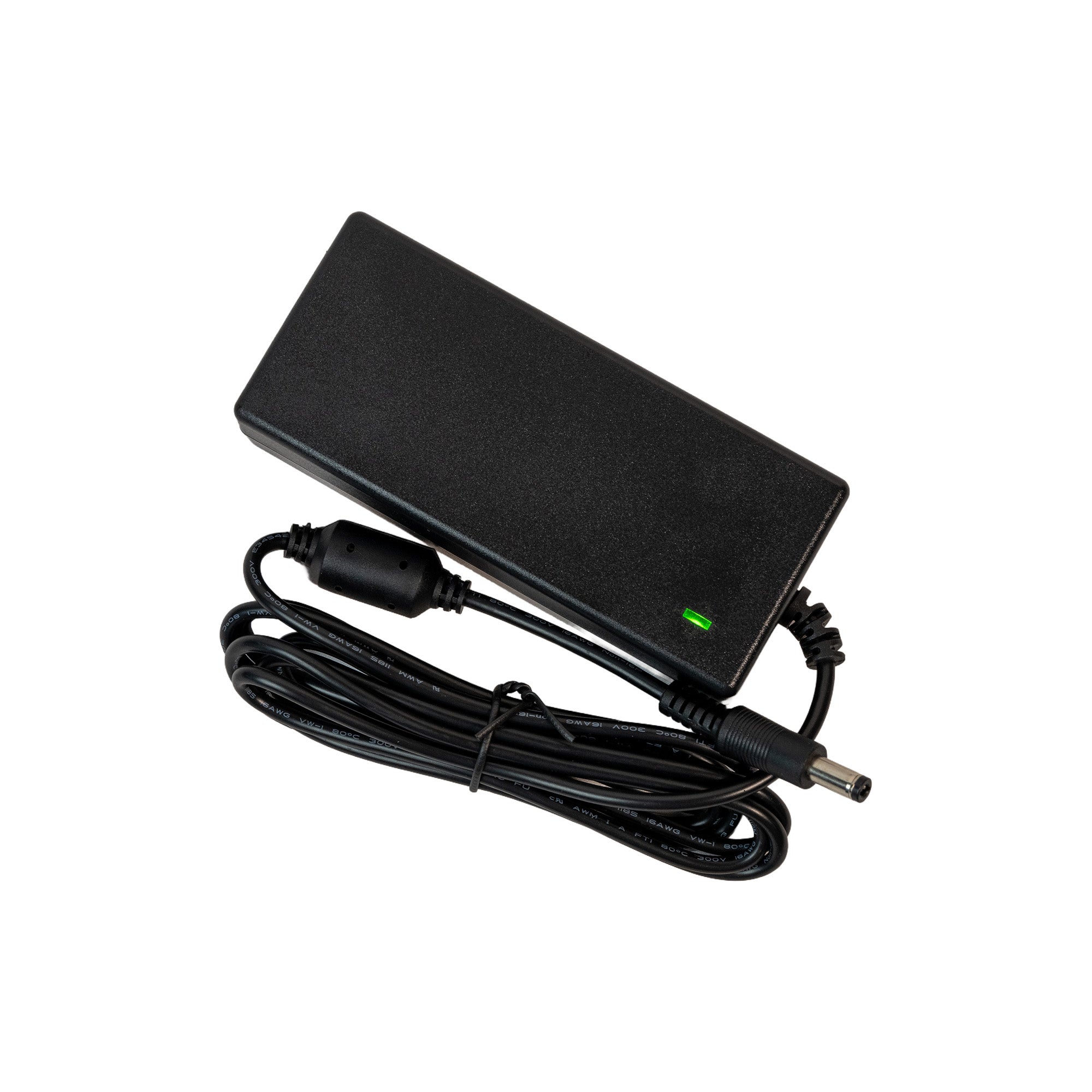 Evident Vanta GX AC Power Adapter with USA Wall Plug