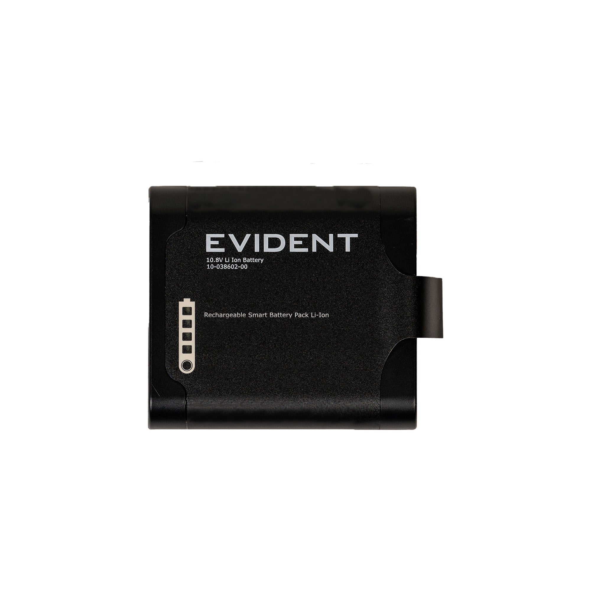 Evident Scientific Vanta Battery all models PN LI-ION-V2 Q0204219