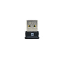 Evident Scientific Vanta Bluetooth Module PN USBBT-V Q0200523 All Models