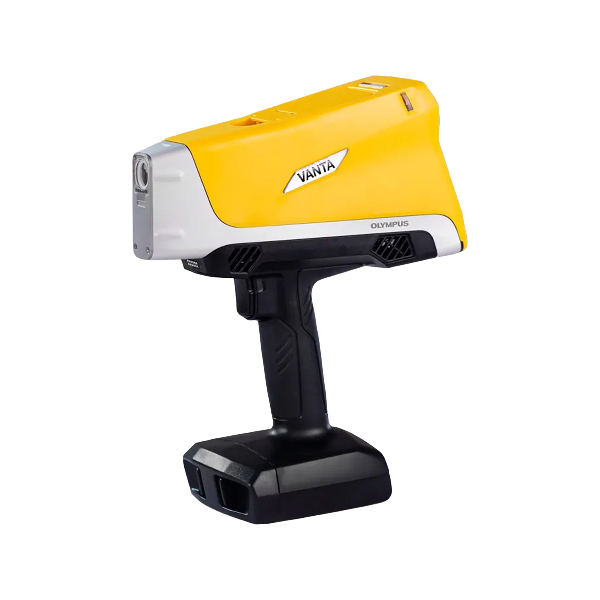 Evident Scientific Vanta Max Handheld XRF Analyzer | High