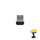 evident scientific vanta max wifi adapter PN USBWIFI-V Q0200522