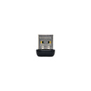evident scientific vanta wifi adapter PN USBWIFI-V Q0200522 for all models