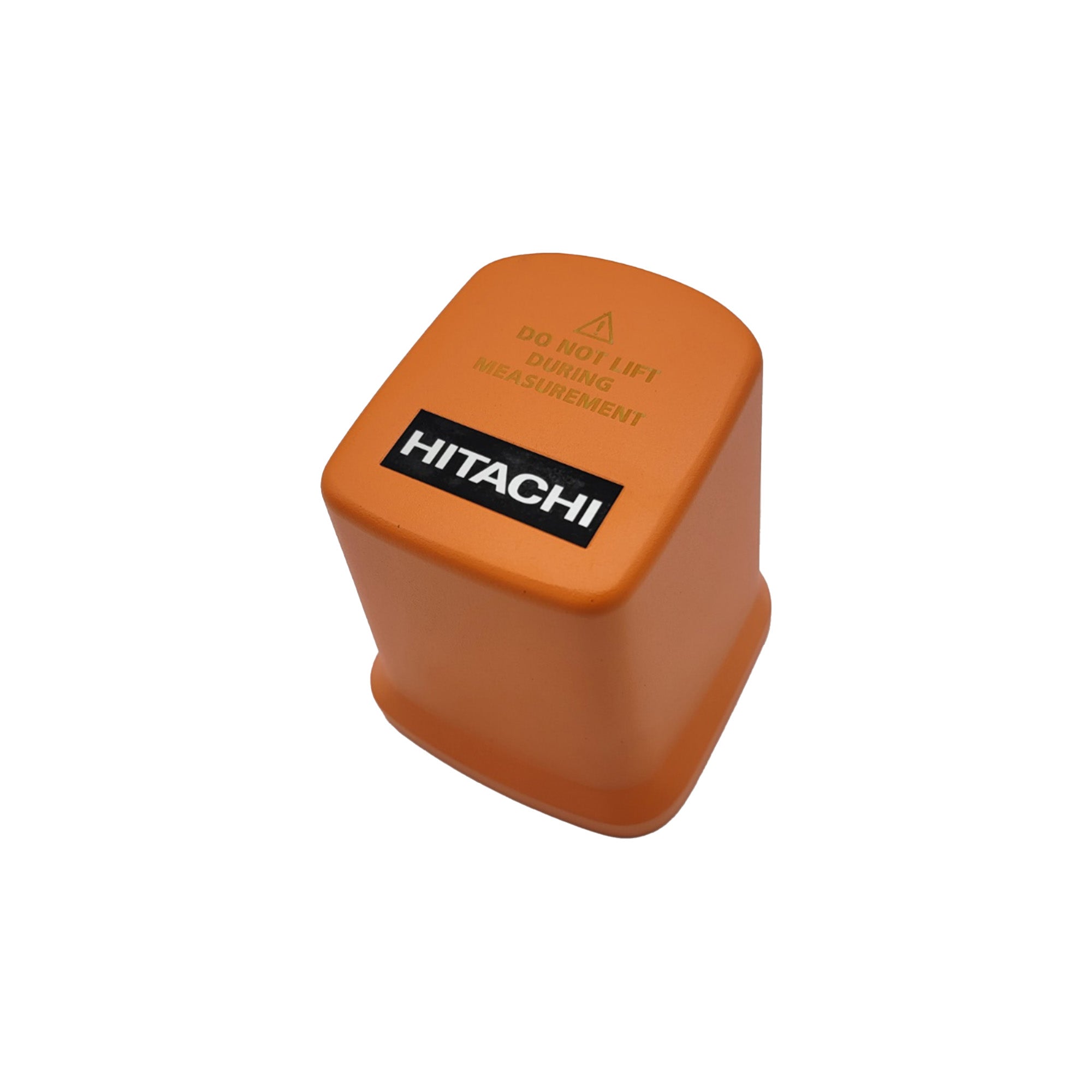 Hitachi X-MET8000 Safety Shield Alone