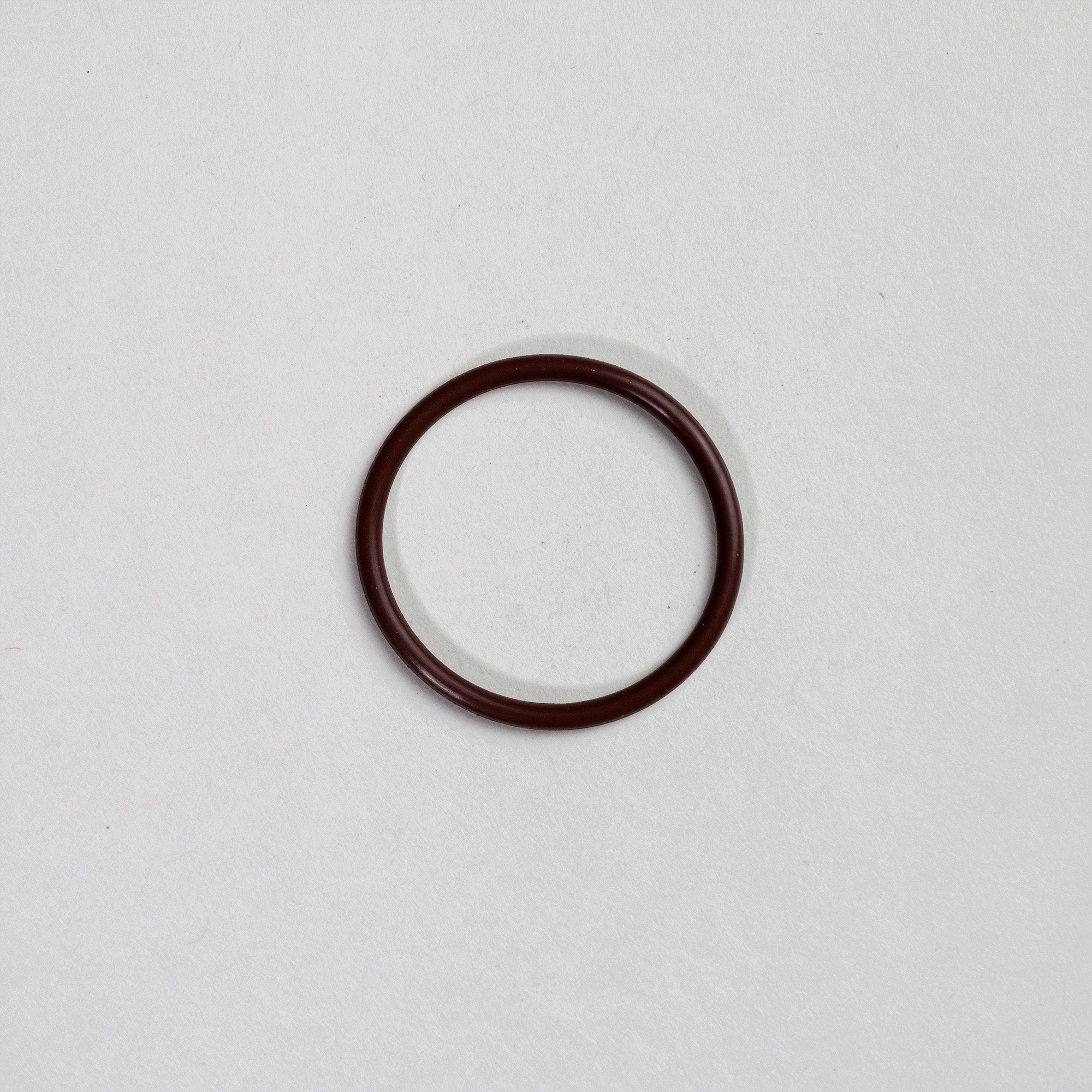 LECO CS844 CS744 O-Ring Part Number 762-058 top view