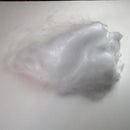 LECO CS844 CS744 Glass Wool Part Number 501-081