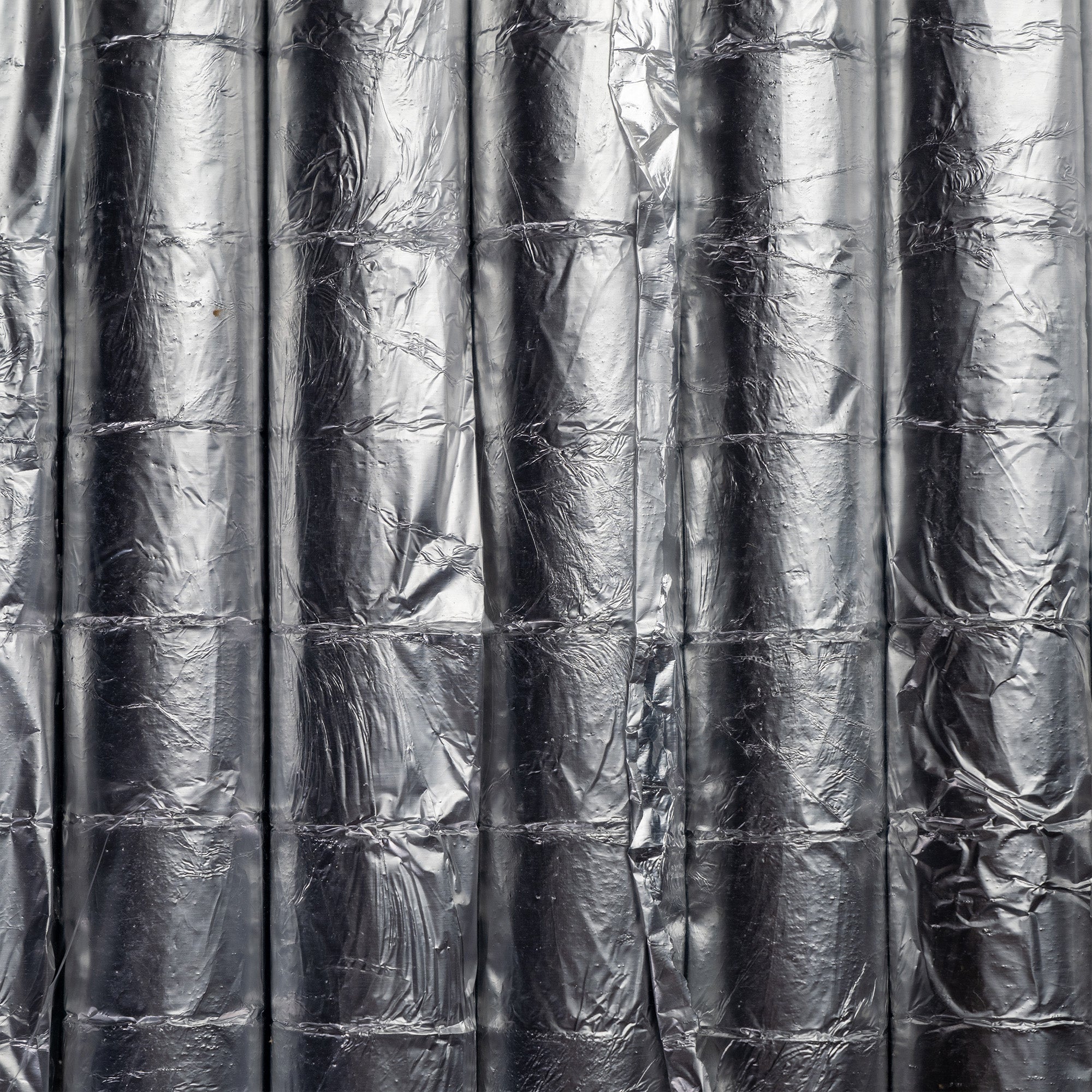 Leco CS844 CS744 and other models low blank foil wrapped crucibles Part Numbers 528-018 002-308 002-309