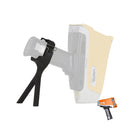 Authentic Olympus Vanta Element Soil Foot Item Q0200488 Part Number FOOT-V