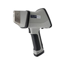 Buy a Pre-Owned Hitachi X-MET8000 Smart Handheld XRF Analyzer