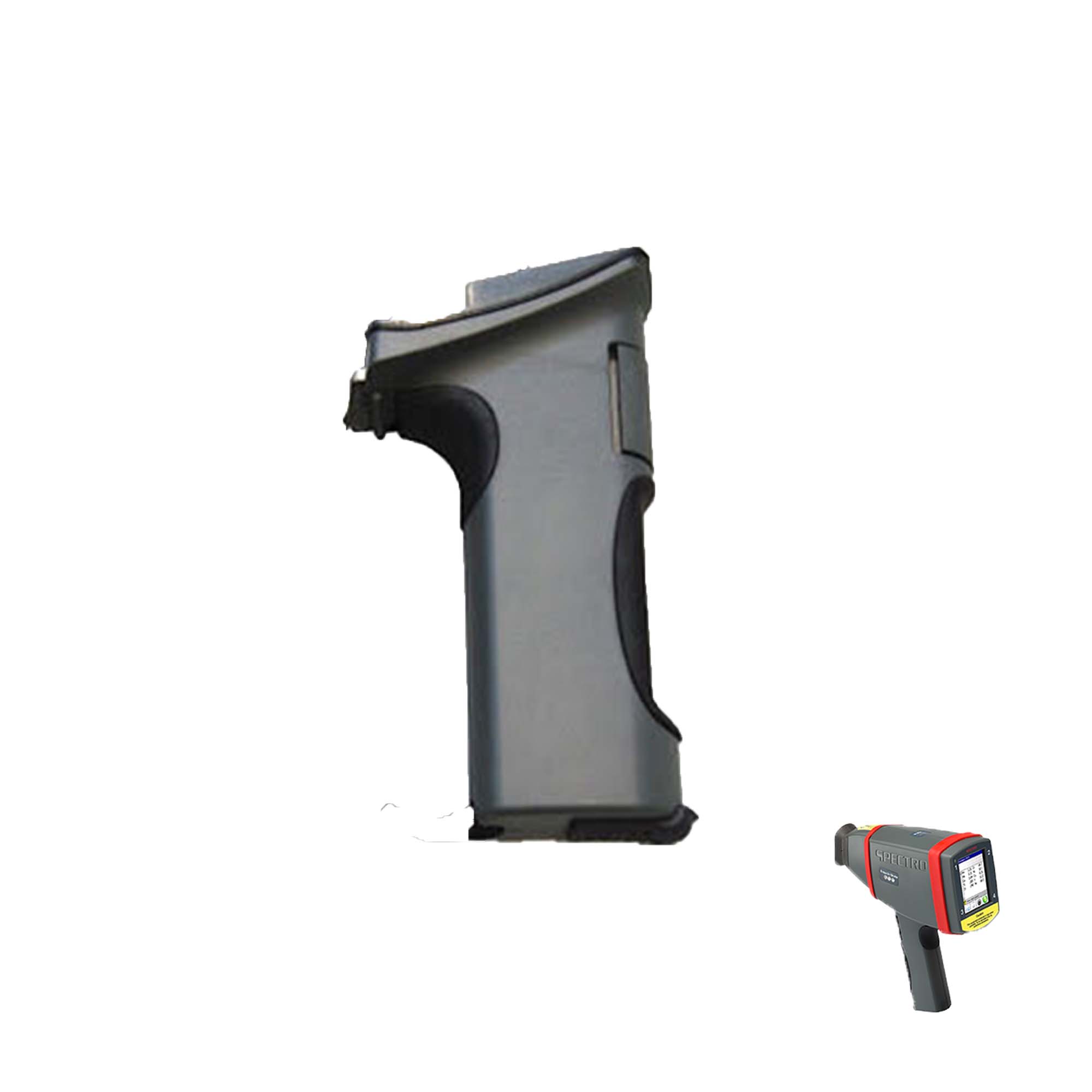 Single Battery xSORT XHH03 Rechargeable Battery