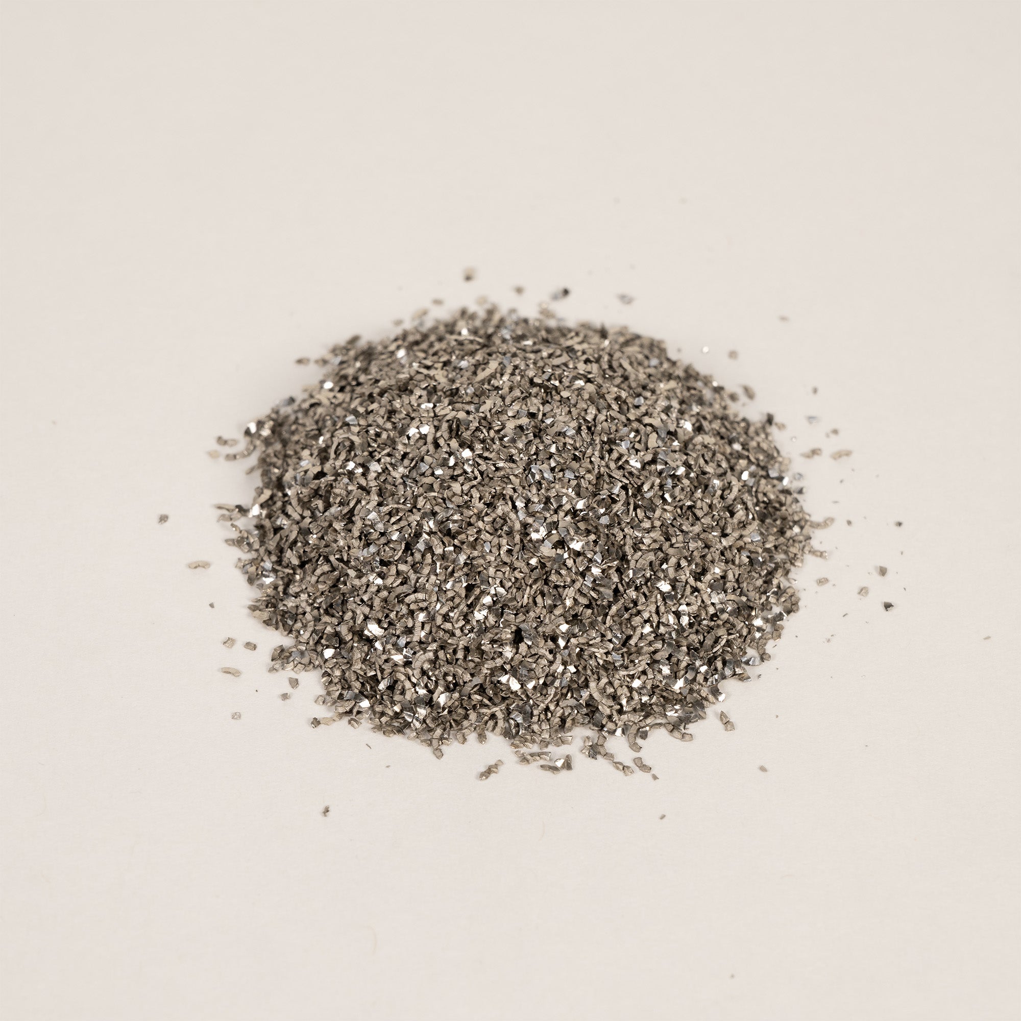 AISI 422 Stainless Steel Certified Reference Material