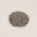 20CB3 Certified Reference Material