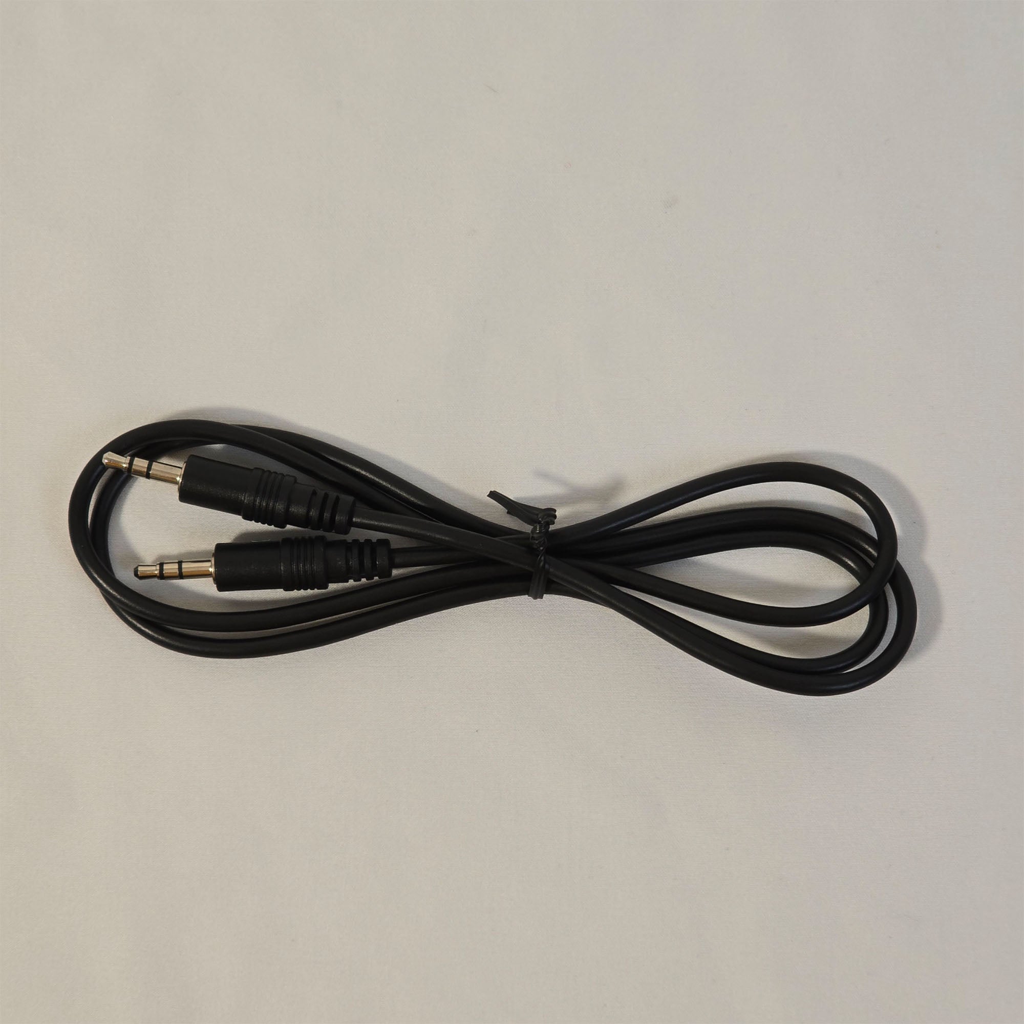 Thermo Scientific Niton XL2/XL3t Test Stand Jumper Cable