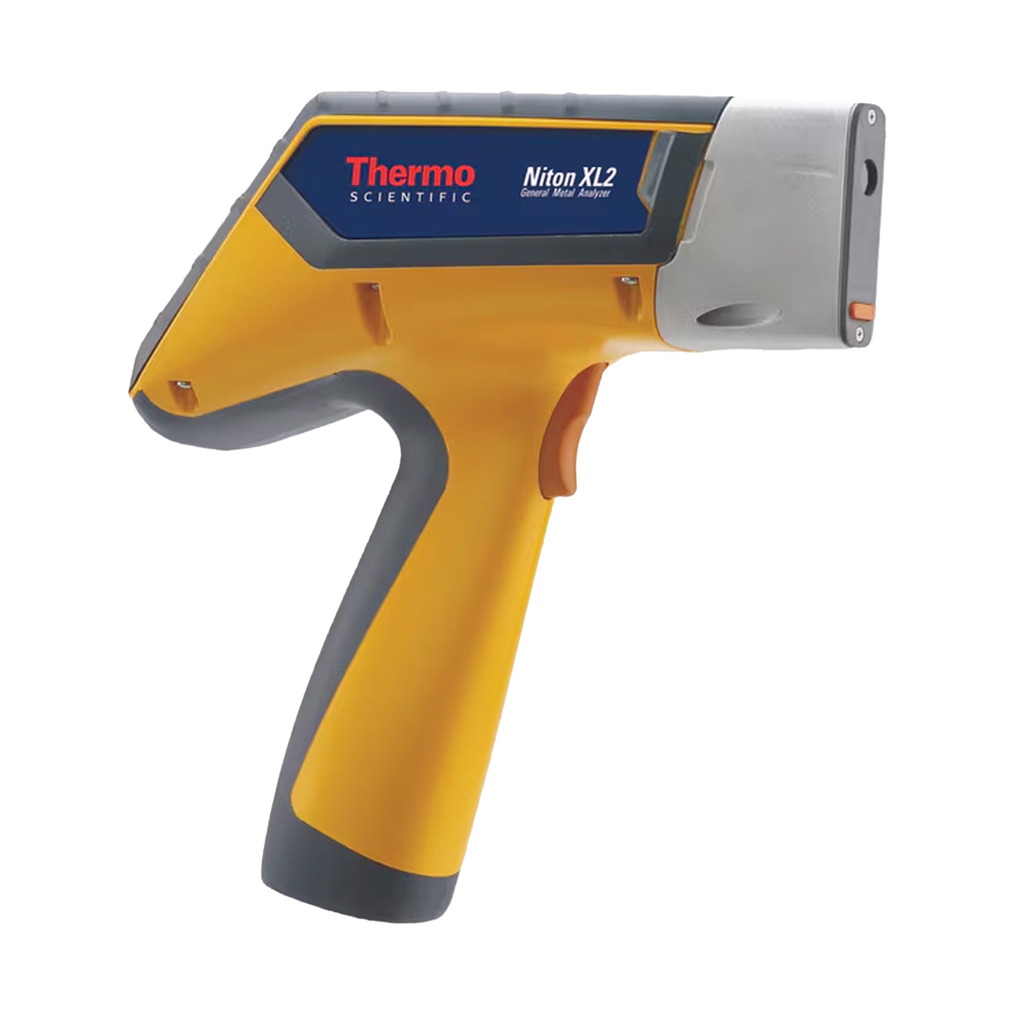 Buy a NEW Thermo Scientific Niton XL2 100P Precious Metals Analyzer