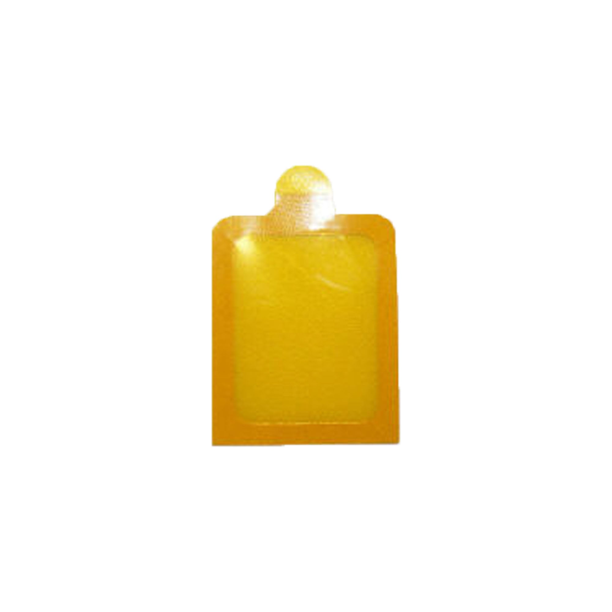 Authentic Thermo Scientific Niton XL2 & XL3t In-Situ Test Guard / Soil Mask Kapton Windows Part Number 187-813 front view