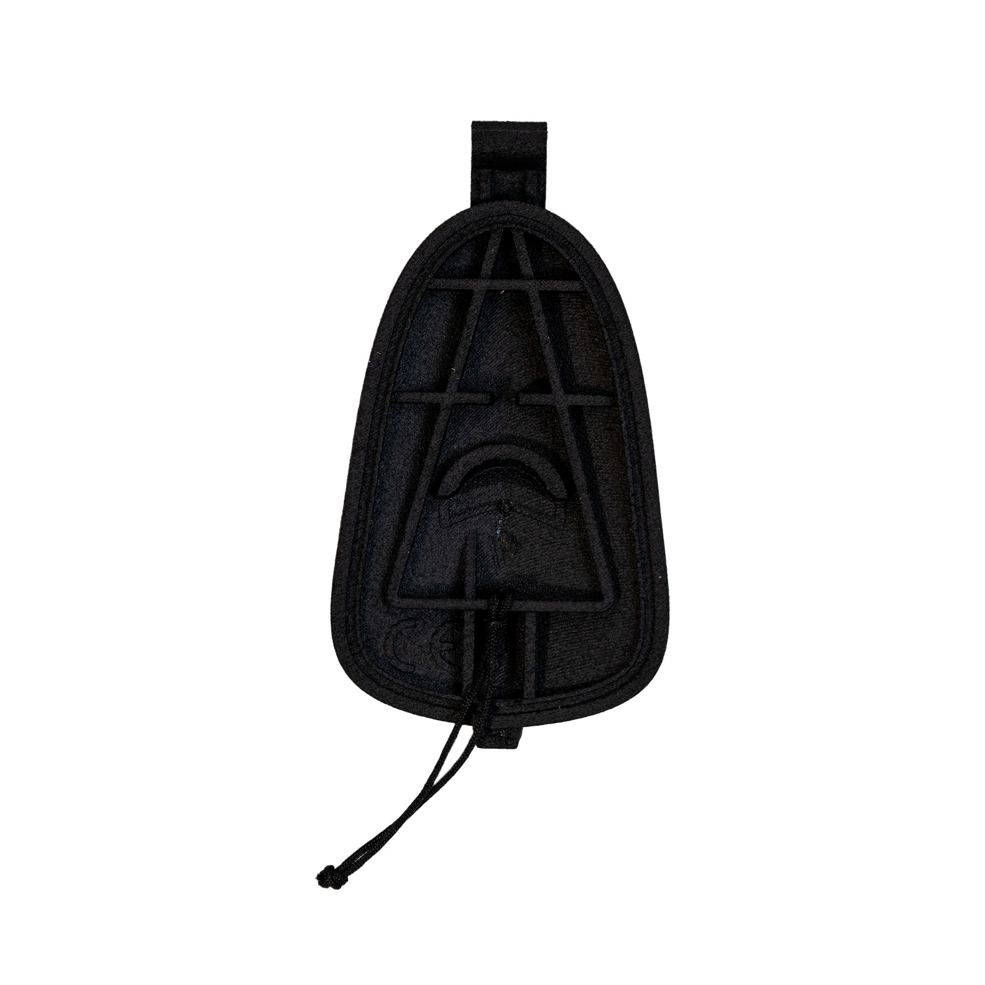Battery Door for Viken Detection Pb200 Battery Latch