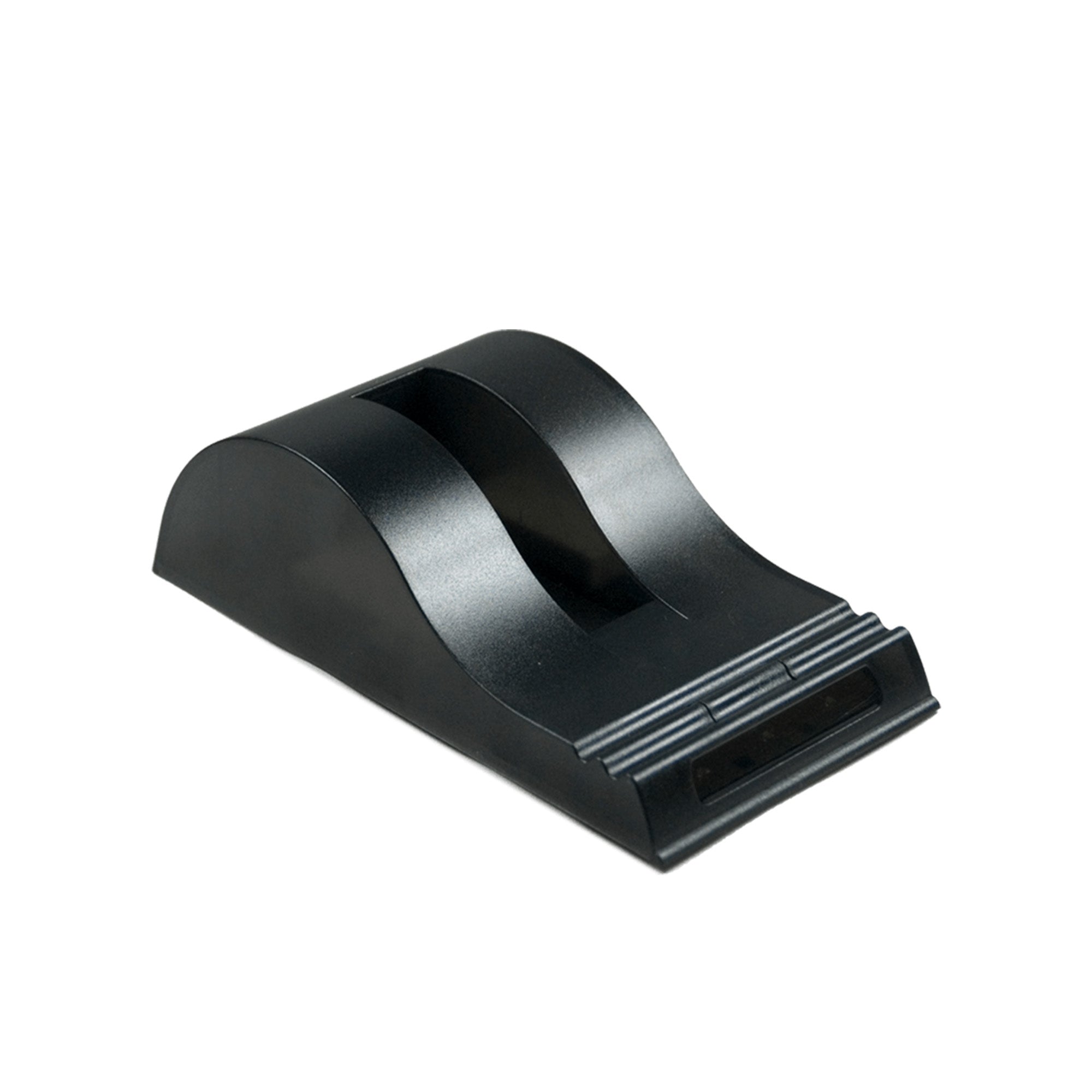 Alloy Geek Hitachi X-MET8000 Battery Charger Part Number 10001052