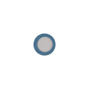 Bruker S1 Titan 43mm 3 micron thick etnom safety film part number 160.0185