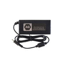Authentic Bruker Tracer 5 Power Supply also known as AC Power Adapter Part Number 160.0001
