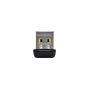 Olympus Vanta Wirelesss LAN Adapter