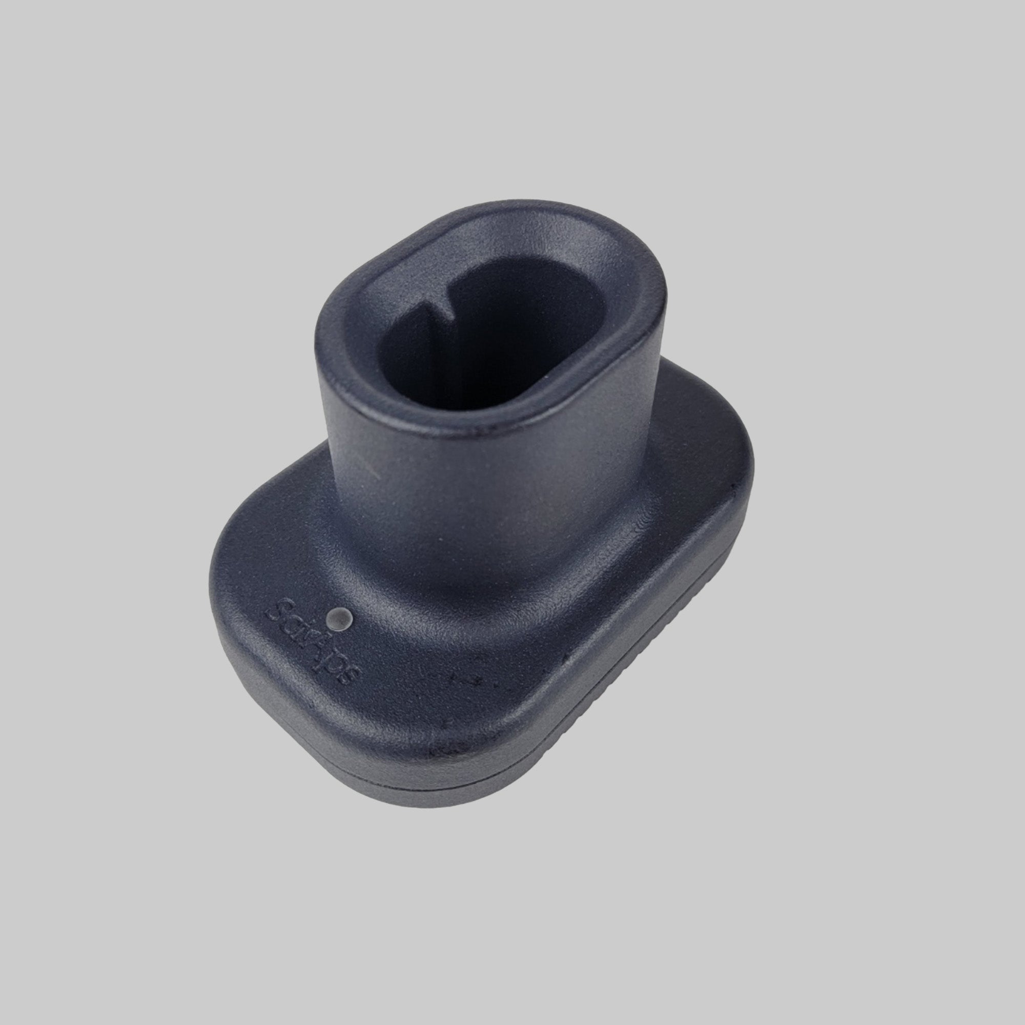 Authentic SciAps X-5 Battery Charger Complete Kit with AC Power Adapter and USA Wall Plug