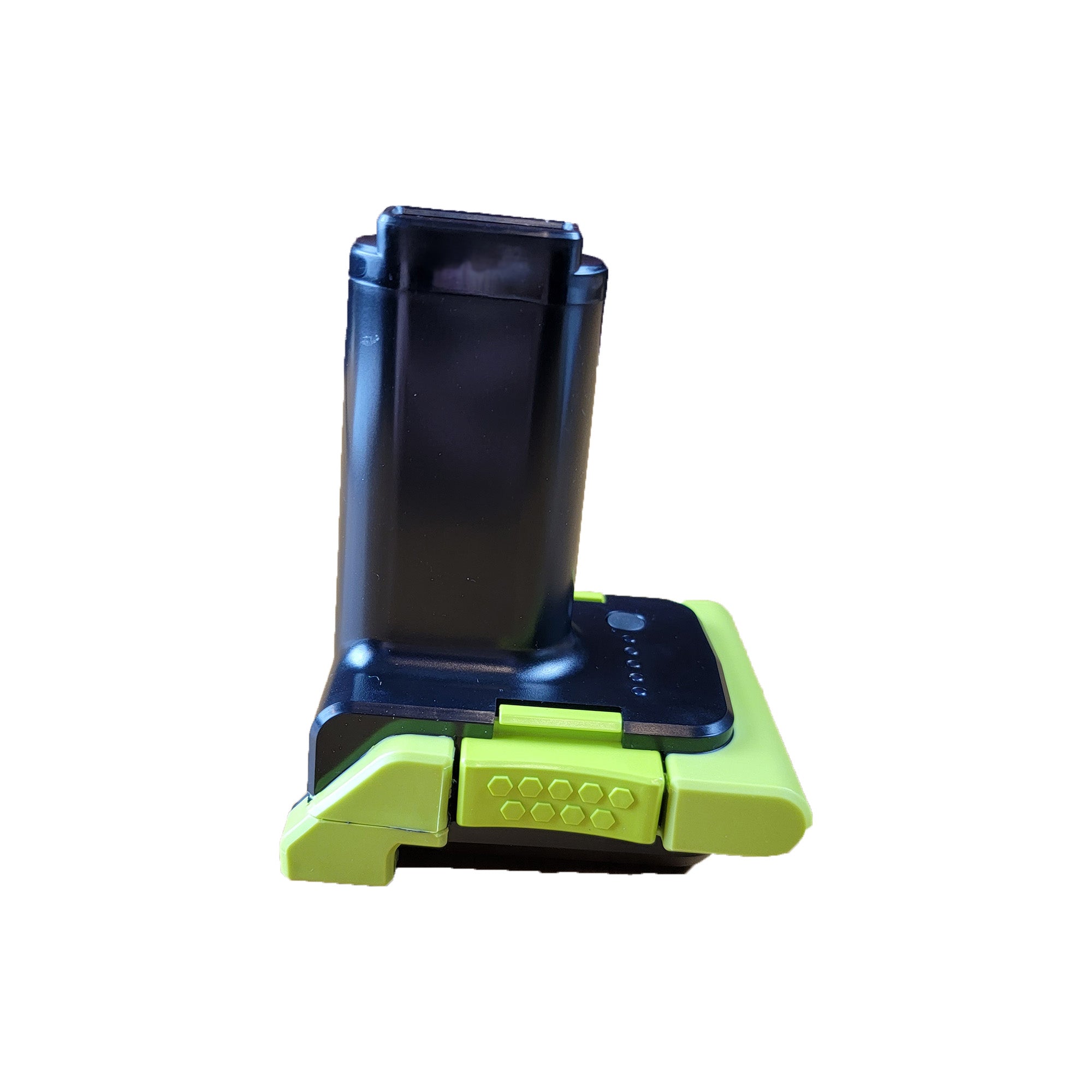 Authentic Thermo Scientific Niton XL5 Battery Part Number 800-06811