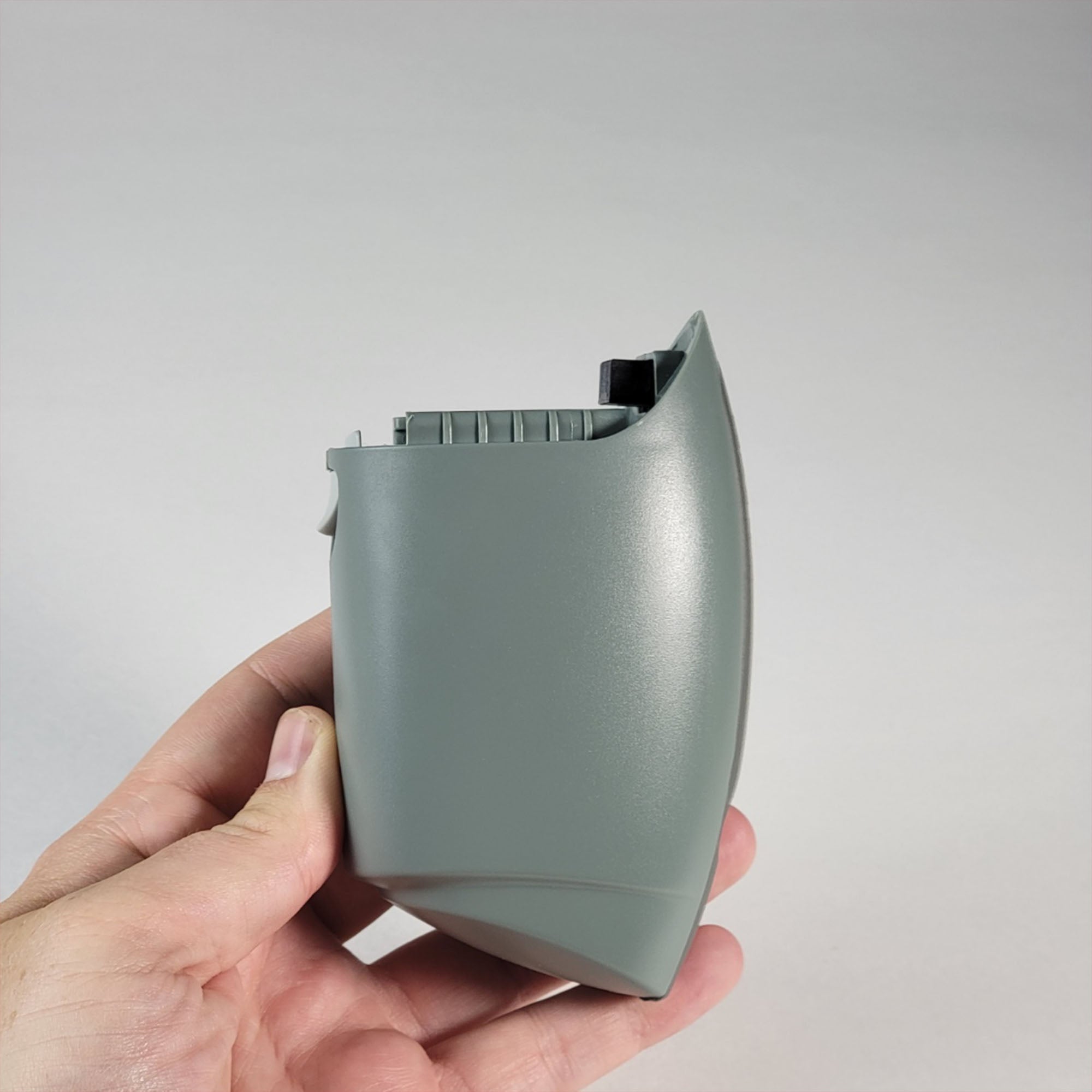 Authentic Thermo Scientific Niton XLT & XLP Battery Part Number 600-541
