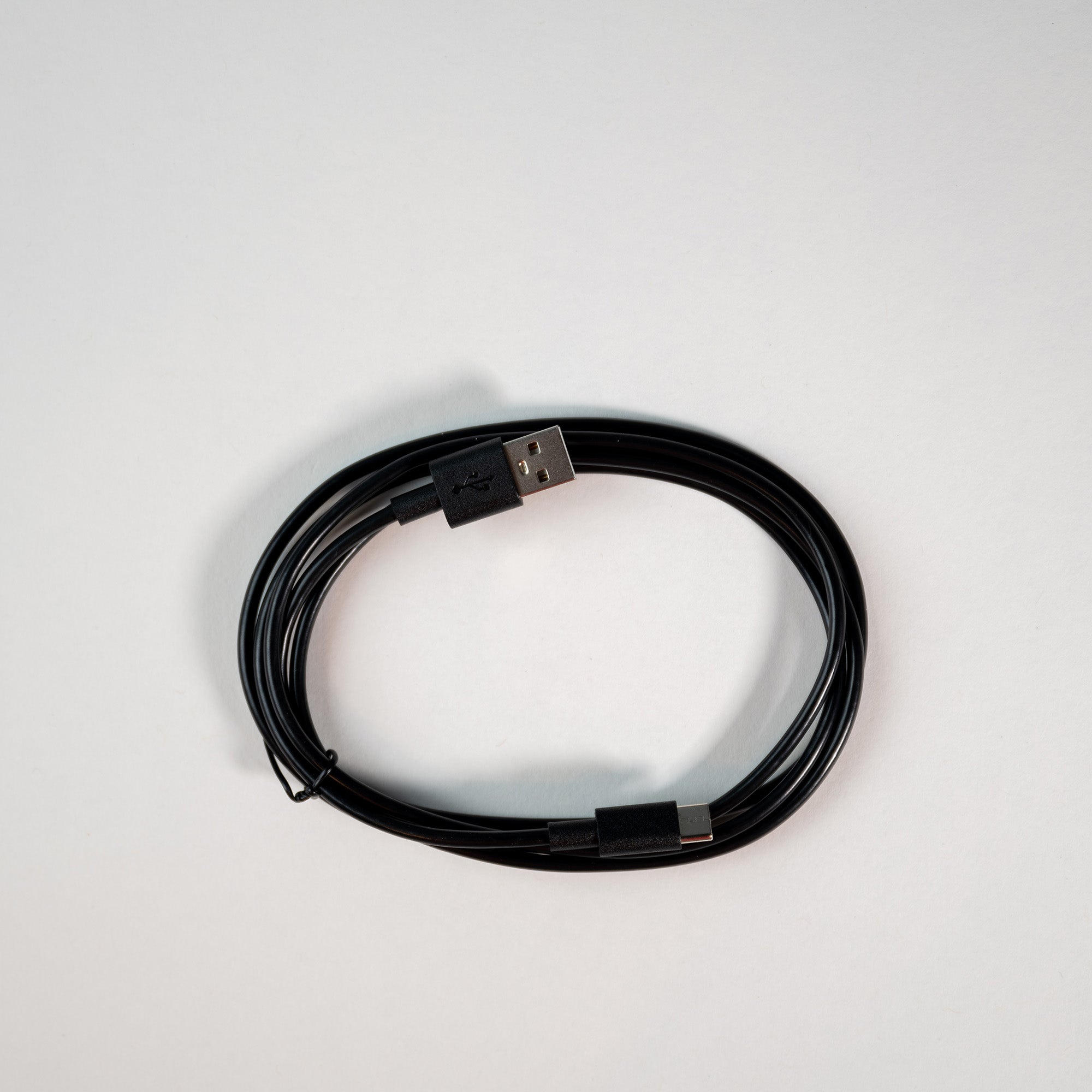 SciAps Z901 Z-901 USB C Cable