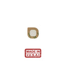 Thermo Scientific Niton FXL Polypropylene Window Part Number 480-192