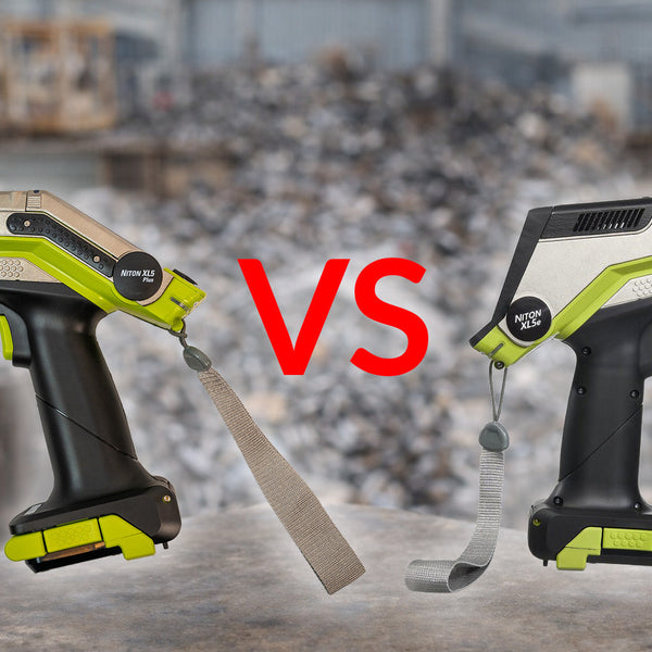 niton-xl5-plus-vs-niton-xl5e-