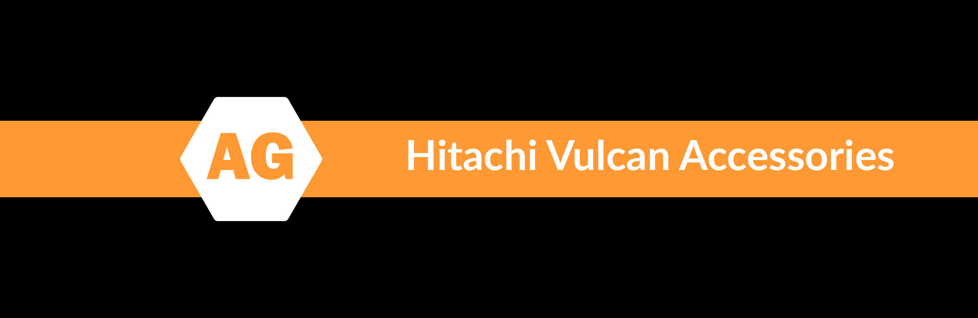 Hitachi Vulcan handheld LIBS accessories collection