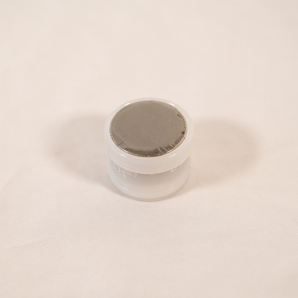 Gold Ore Certified Reference Material containing 8.9ppm gold