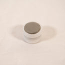 Gold Ore Certified Reference Material containing 8.9ppm gold