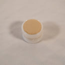 High Concentration Rare Earth Element Reference Material for Handheld XRF and Benchtop XRF Application Carbonitite