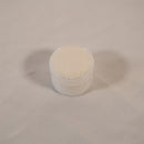 Low Concentration Rare Earth Element Reference Material for Handheld XRF and Benchtop XRF Application Carbonitite