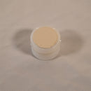 Medium Concentration Rare Earth Element Reference Material for Handheld XRF and Benchtop XRF Application Carbonitite