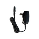 Innov X Systems Alpha iPaq Charging Cable Battery Charger