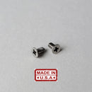 Innov-X Systems Delta Window Latch Screws set of 2