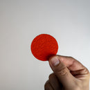 Alloy Geek Handheld XRF Die Grinder Kit showing 2 Inch Grinding Disc