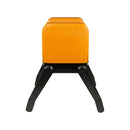 Hitachi X-MET8000 Benchtop Test Stand Replacement Legs Side View