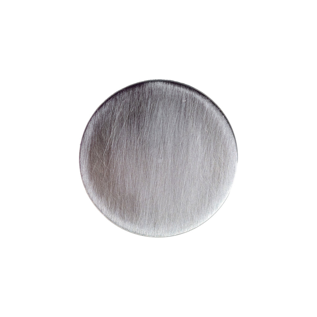 Ref Material AISI 1030 Steel Certified Reference Material