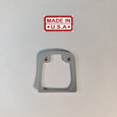 Authentic Innov-X Systems Delta Window Gasket Part Number 103252 U8995580