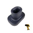 SciAps X-200 Battery Charger Kit ISO view